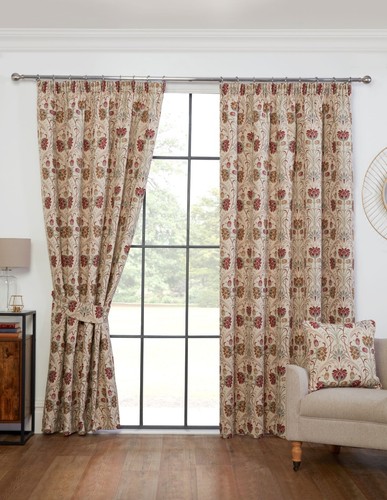 Aylesbury jacquard - aylesbury,