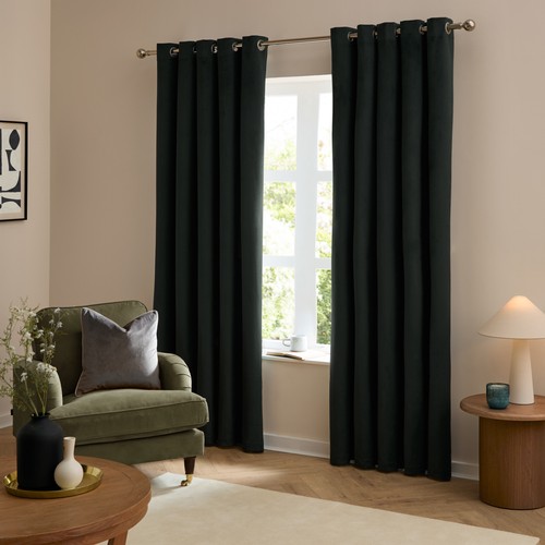 Furn the ultimate samt - furn,