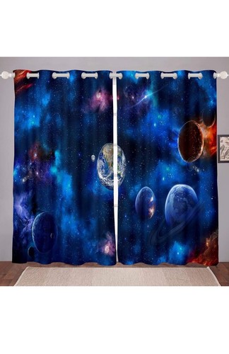 Homemissing galaxy vorhang - homemissing,