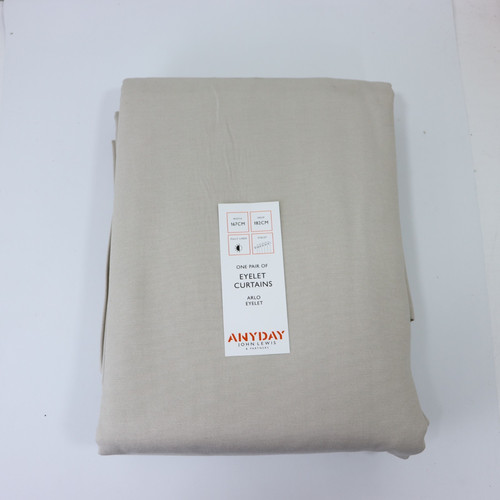 John lewis arlo kitt - john,