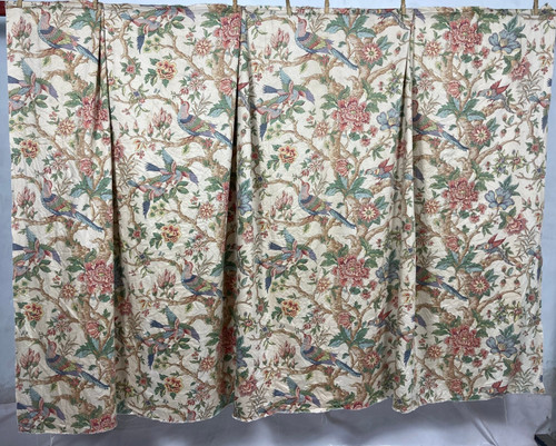 Vintage französischer