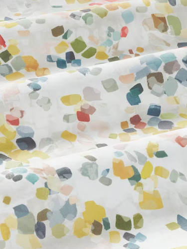 Paar john lewis dapple - paar,