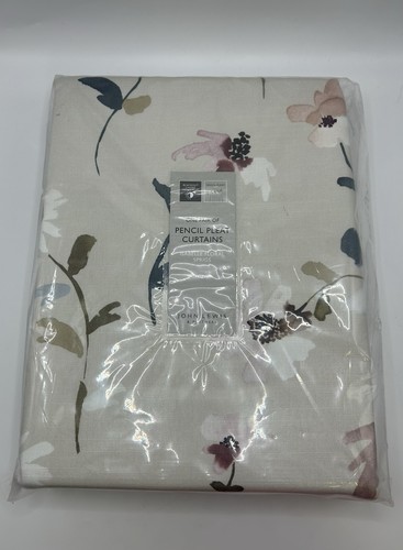 John lewis isabelle - john,