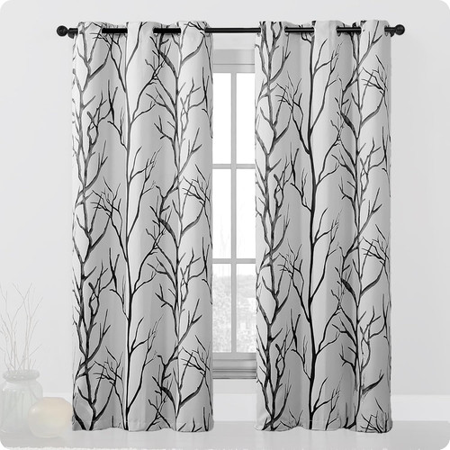 Curtains kingdom kollektion - curtains, kingdom-kollektion