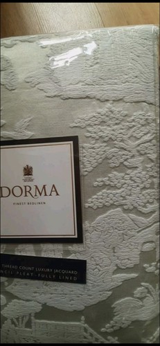 Dorma orientalische