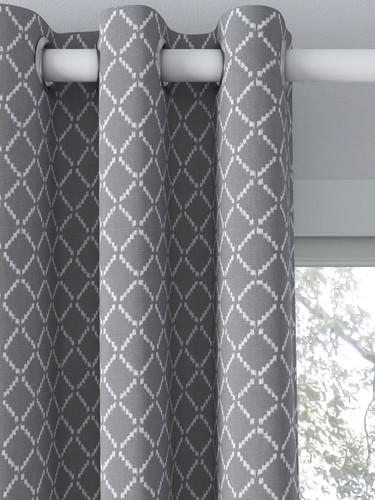 John lewis diamond - john, ikat