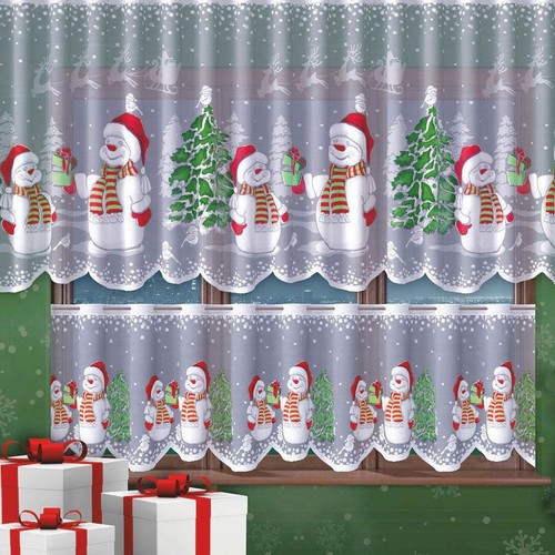 Weihnachten weiß cafe - weihnachten,