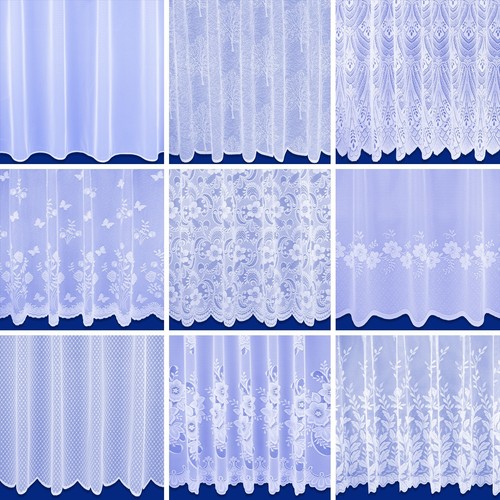 Netz fenster - netz,