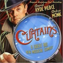 Curtains von original - curtains,