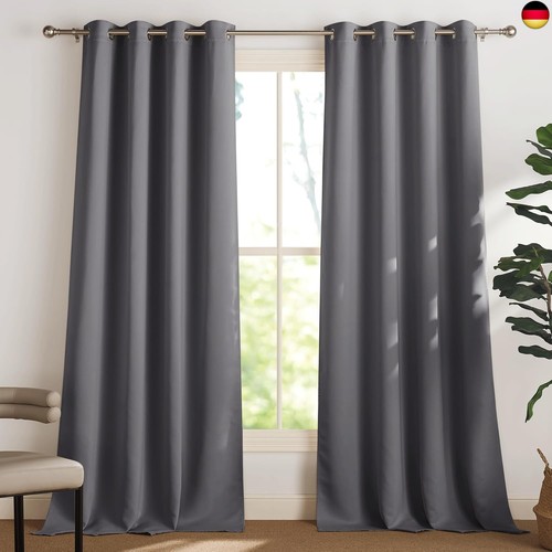 Thermal curtain cold - thermal,
