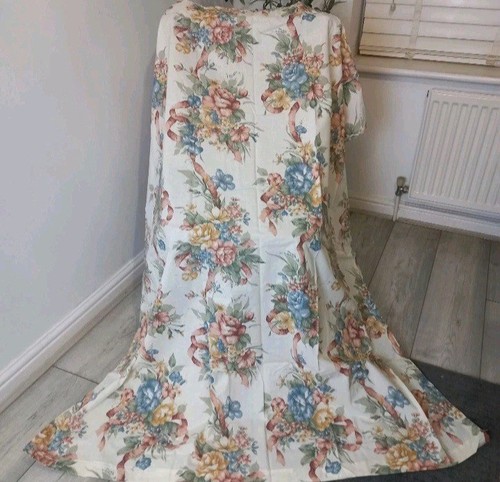 Vintage hübsche blumen - vintage,