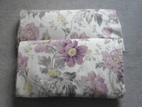 Laura ashley pfingstrose - laura,