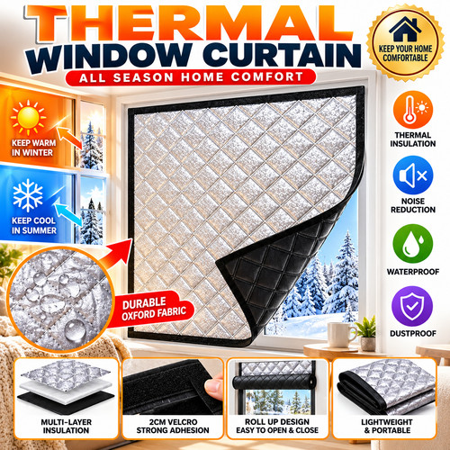 Thermoisolierter