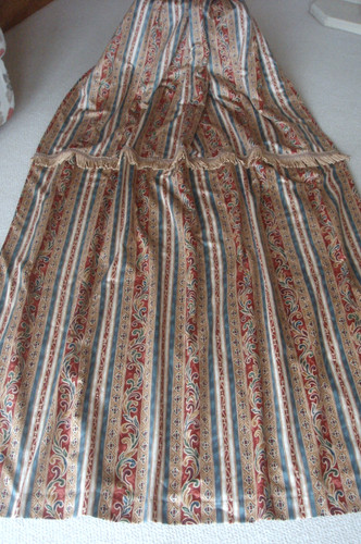 Vintage crowson jugendstil - vintage,