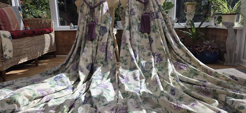 Laura ashley hepworth - laura,