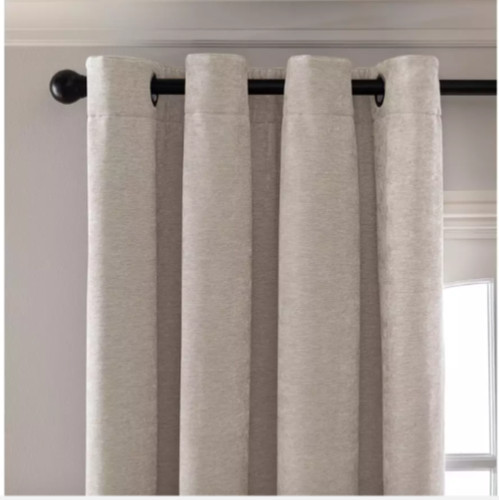 Sparen sie habitat - sparen,
