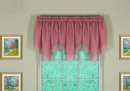 Today curtain emelia - curtain,