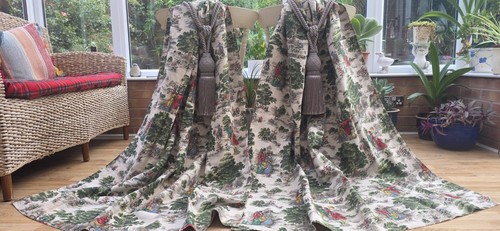 Vintage toilette reiter - vintage,