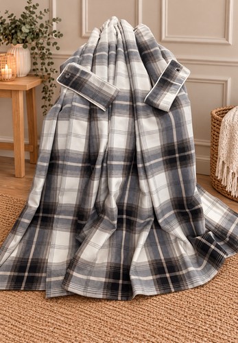 Highland karo anthrazit - highland,
