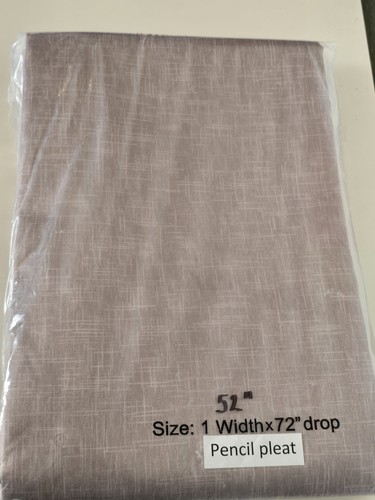 Neu bleistiftfalte paar taupe - bleistiftfalte,