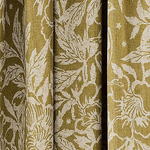 Joules twilight ditsy - twilight,