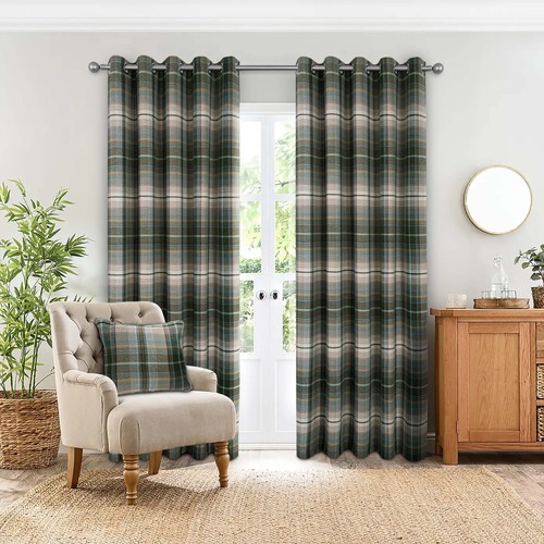 Sundour gleneagles - sundour,