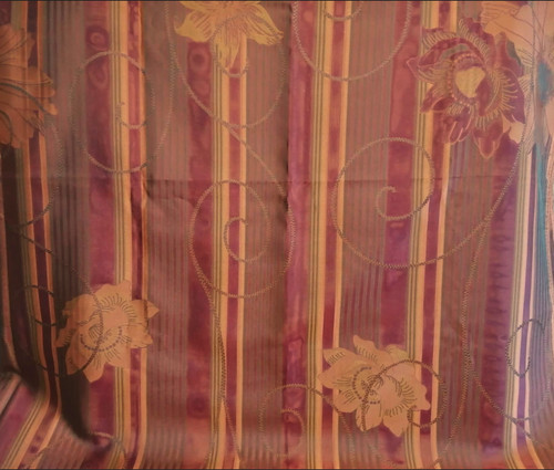 Reste curtains stoffe mit - stoffe,