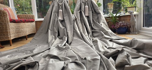 Laura ashley grau - laura,