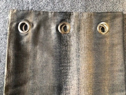 Next schwarz bronze - bronze, gold