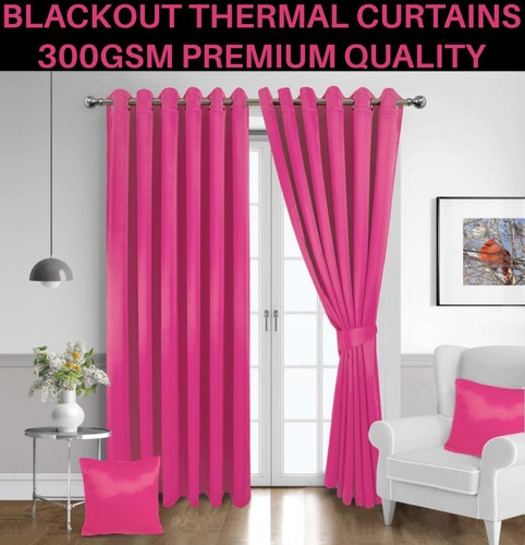 Fuchsia rosa premium - rosa,
