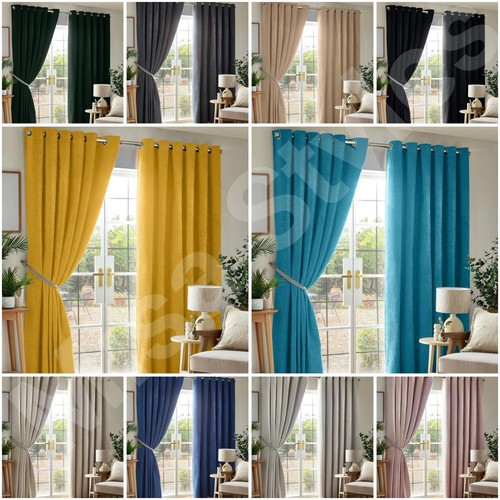 Chenille dreifach gewebt - chenille,