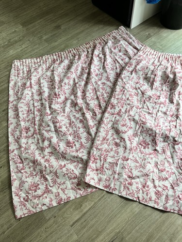 Laura ashley baumwolle - laura,