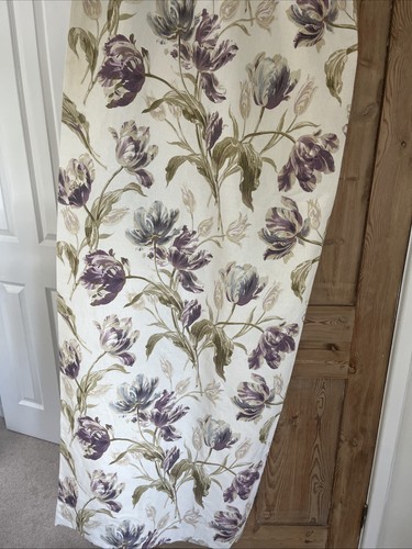 Laura ashley gosford pflaume - ashley,