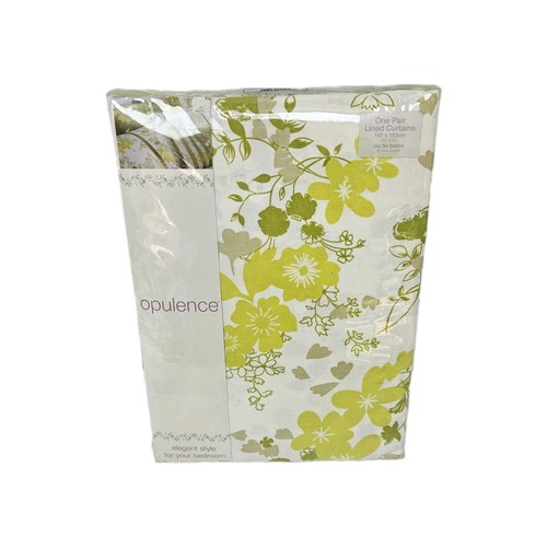 Gardinen opulence escada - opulence,
