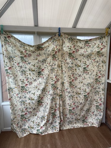 Dorma vintage vorhänge - dorma,