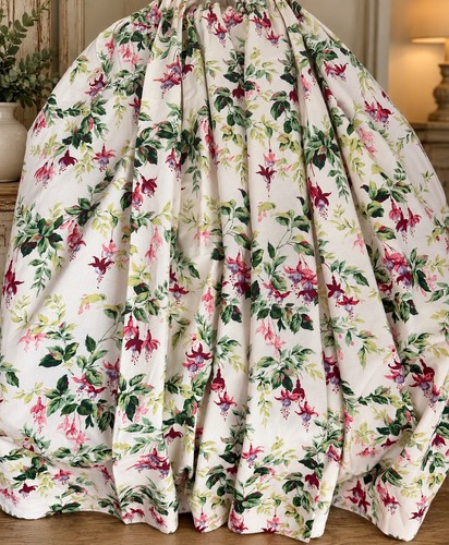 Vintage schumacher gartentor - schumacher,