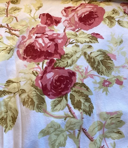 Vintage laura ashley paar - vintage,