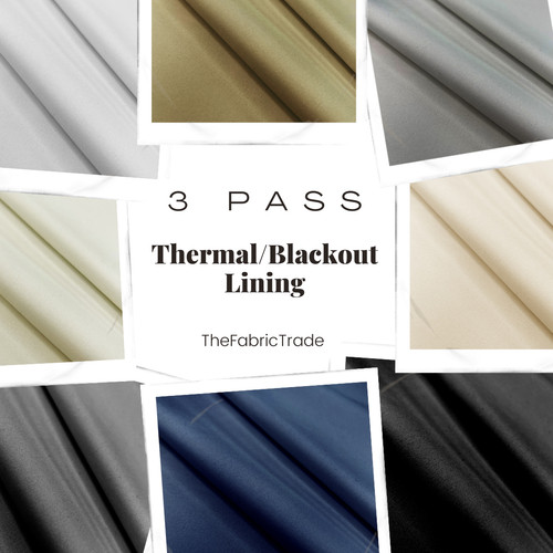 Premium thermo - premium,
