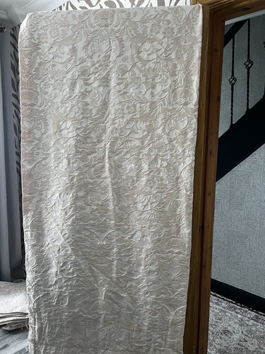 Dorma winchester champagner - dorma,