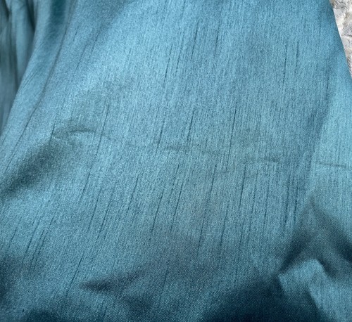 Next riesige blaue faux - riesige,
