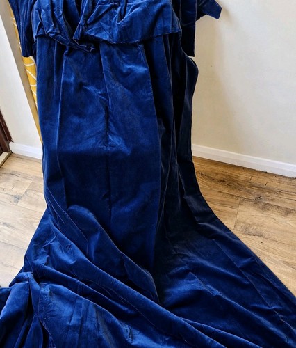 Vintage st michael - m&s,