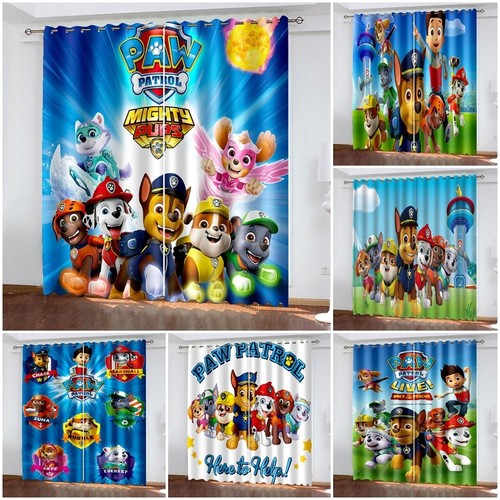 Kinder paw patrol dicke - patrol,