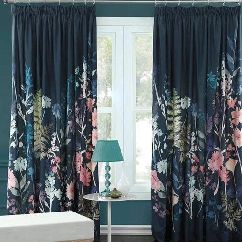 Bluebellgray peggy paar - bluebellgray,