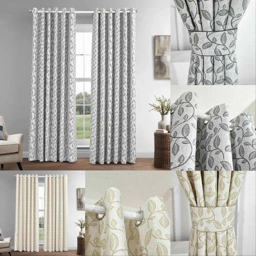 Luxus jacquard bleistift - luxus,