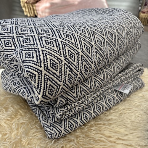 Dunelm gefütterte oslo dicke - oslo,