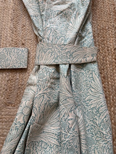 Vintage william morris - vintage,