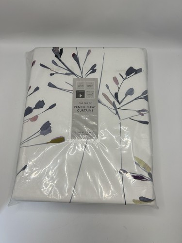 John lewis nerine druck - druck, paar