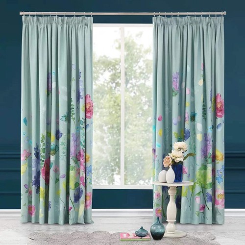 Bluebellgray tetbury - bluebellgray,