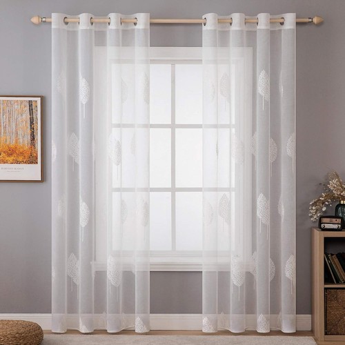 Transparente blattmuster - transparente,