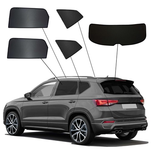 Auto sonnenschutz sichtschutz - auto,